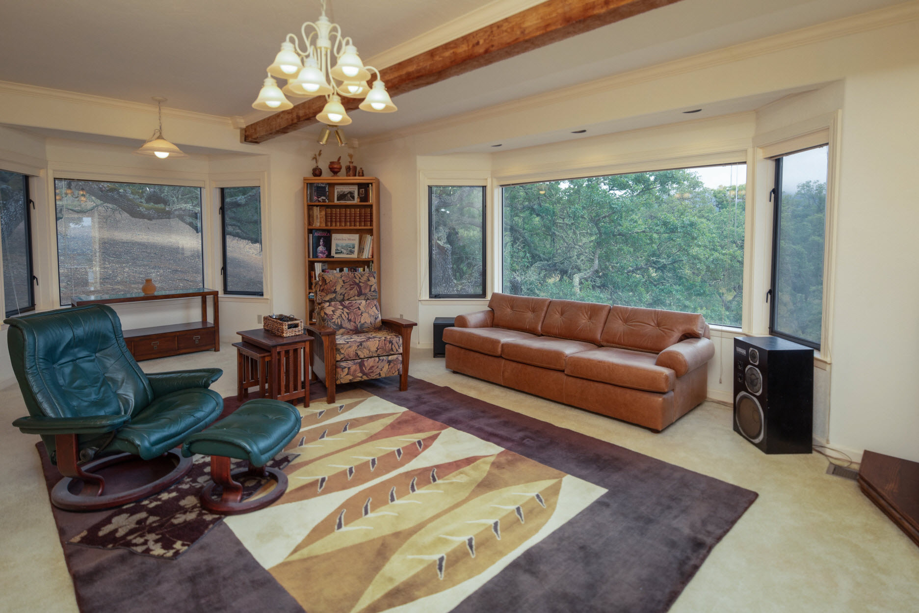 11000 Portal Road