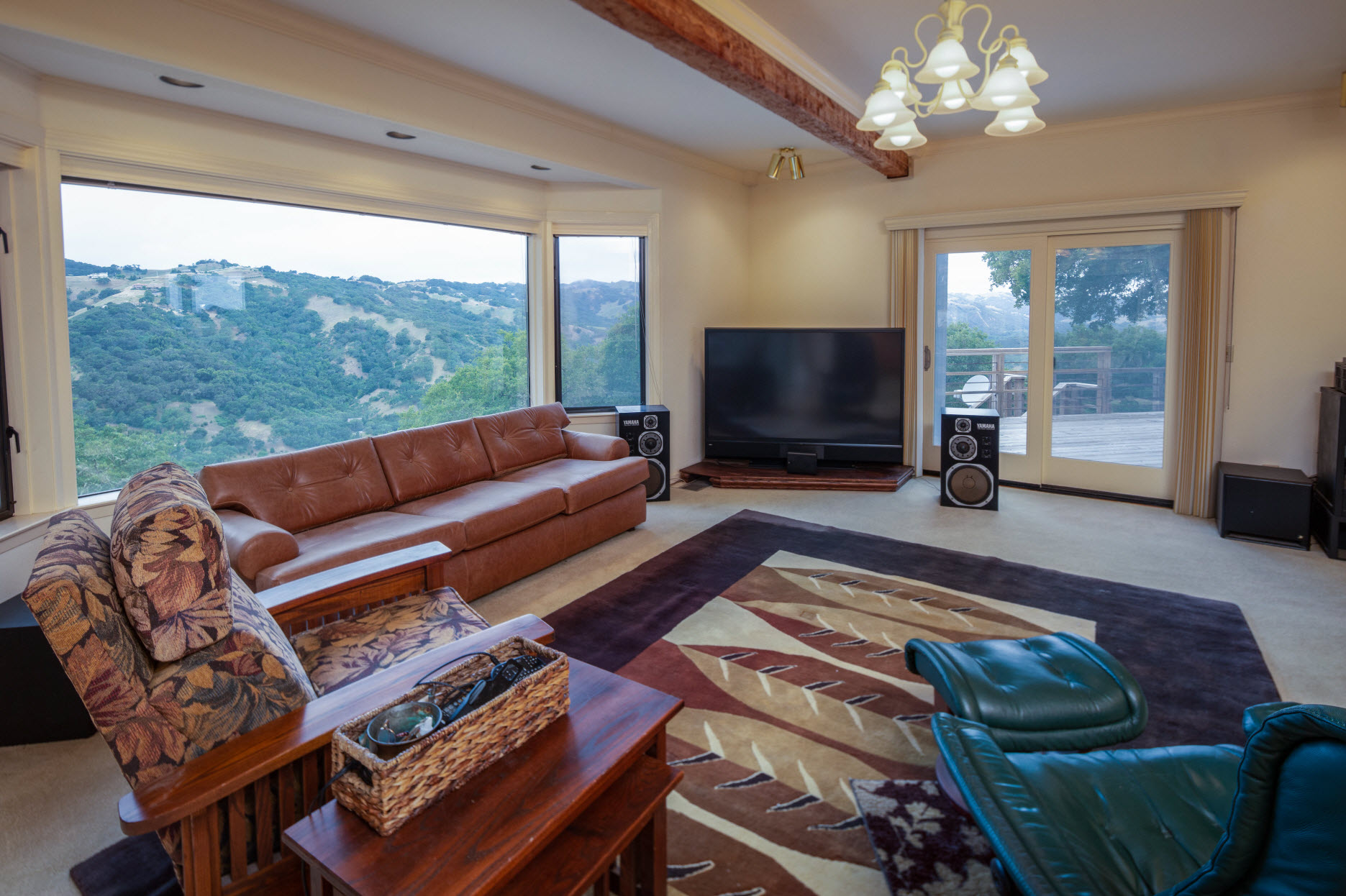 11000 Portal Road
