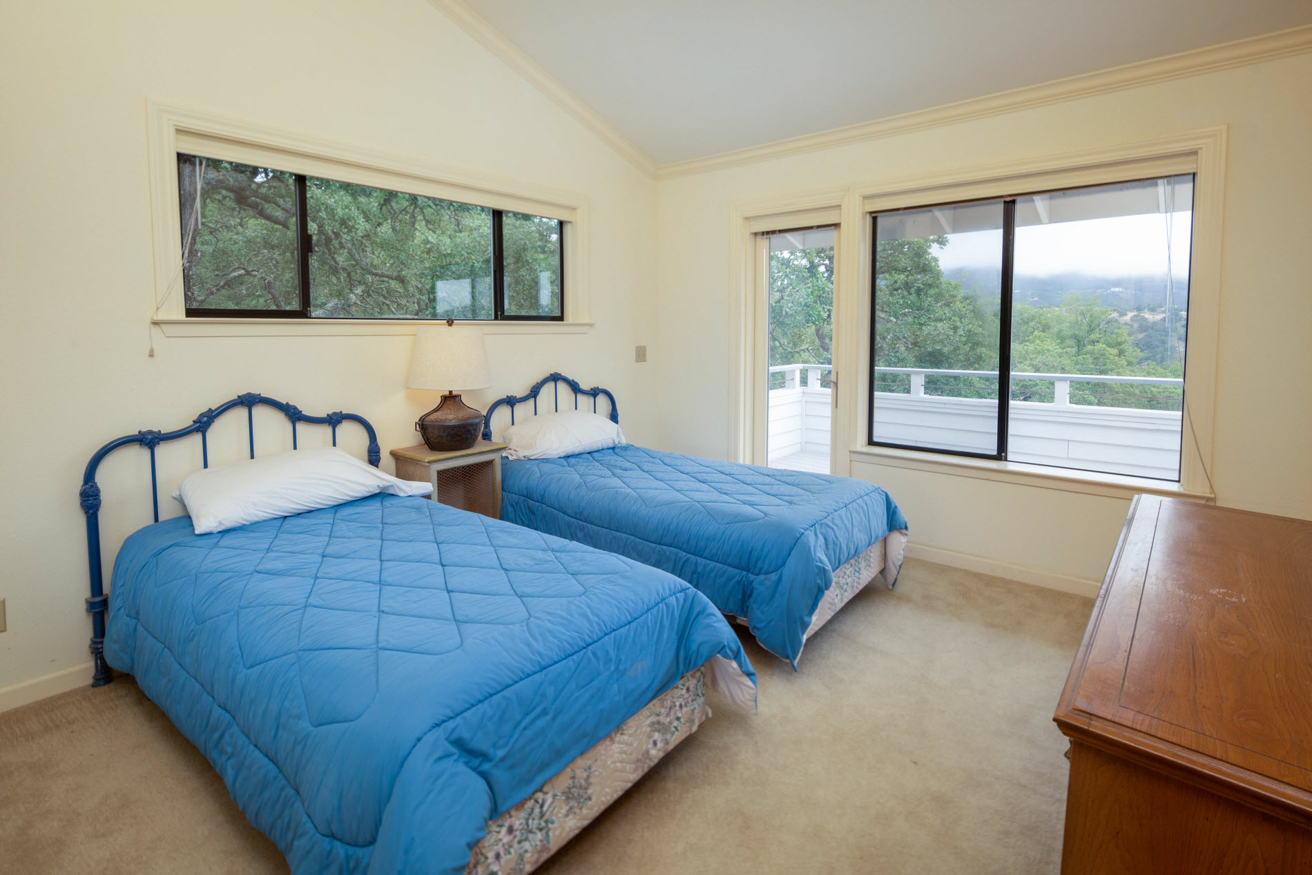 11000 Portal Road