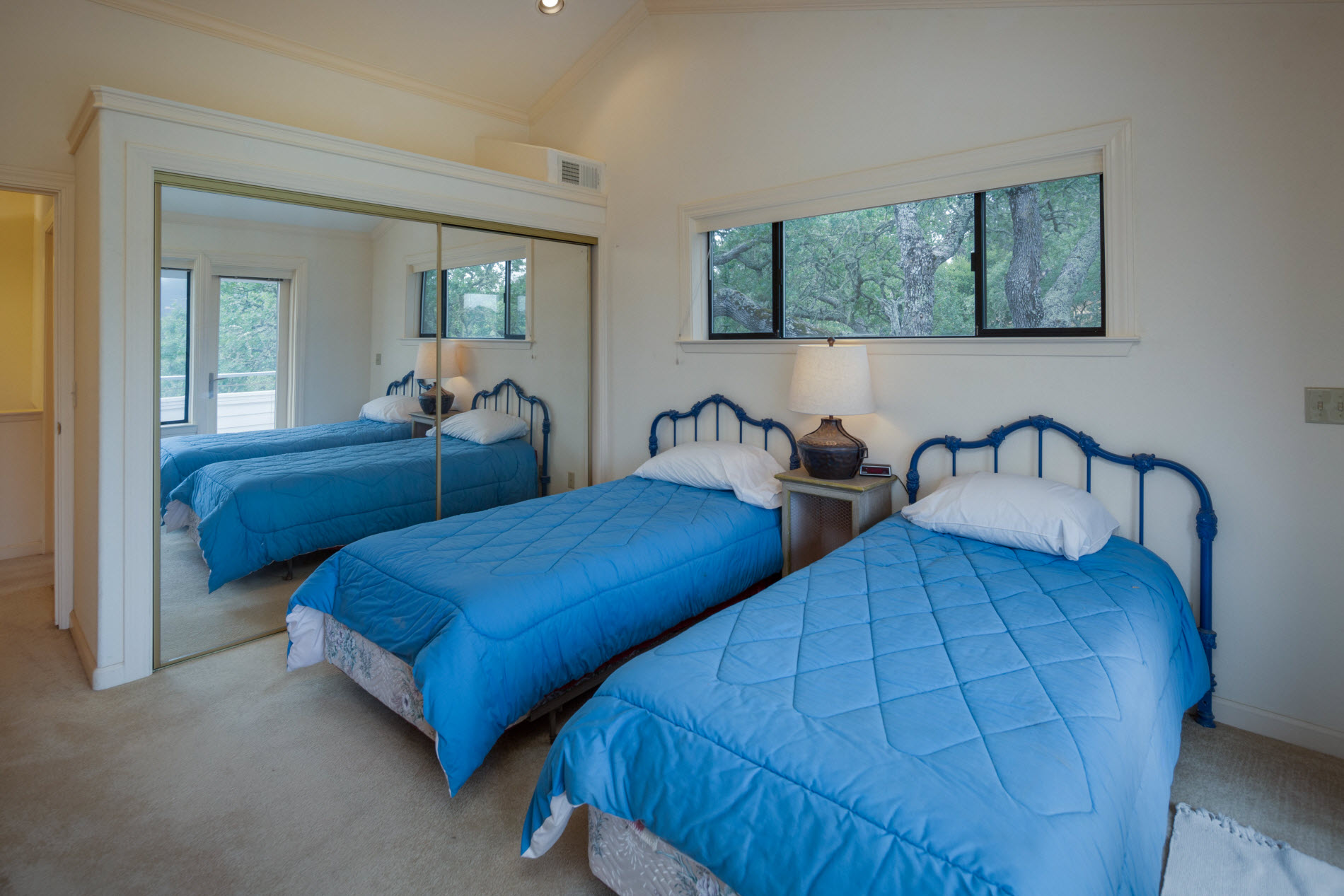 11000 Portal Road