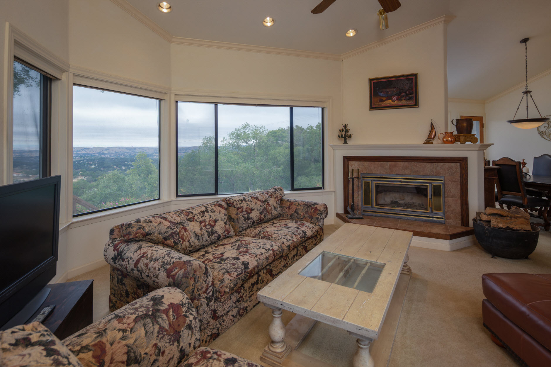 11000 Portal Road