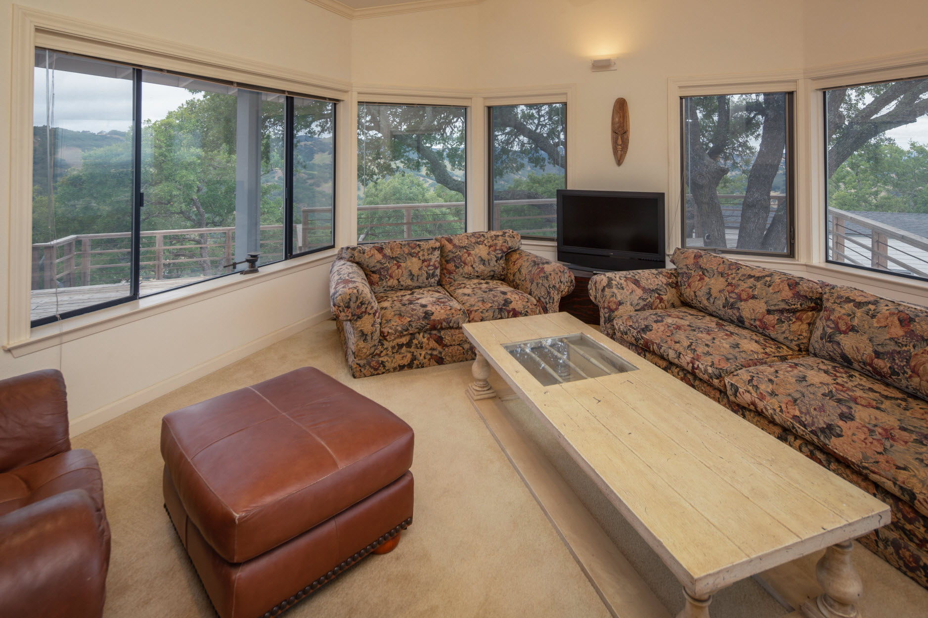 11000 Portal Road