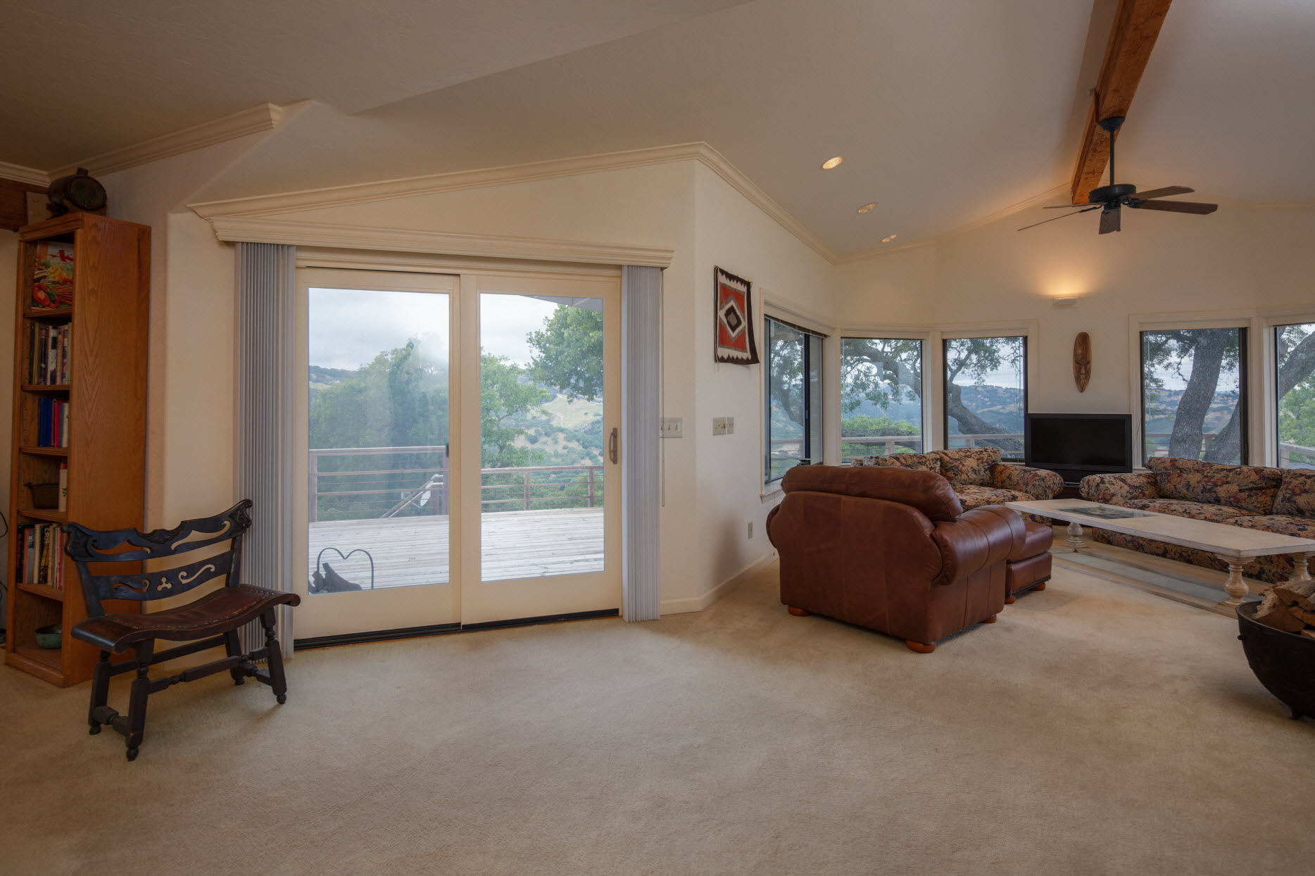 11000 Portal Road