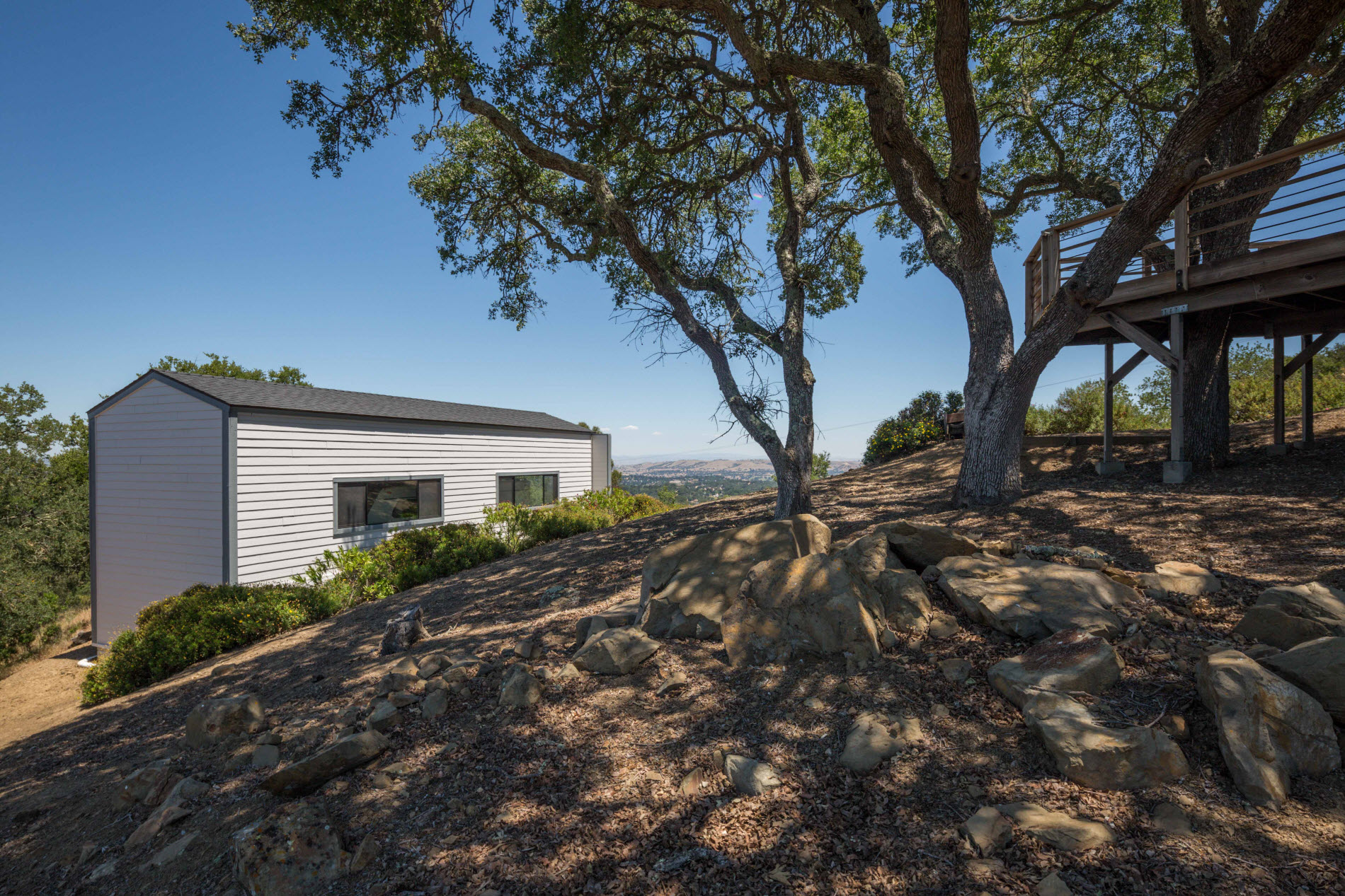 11000 Portal Road