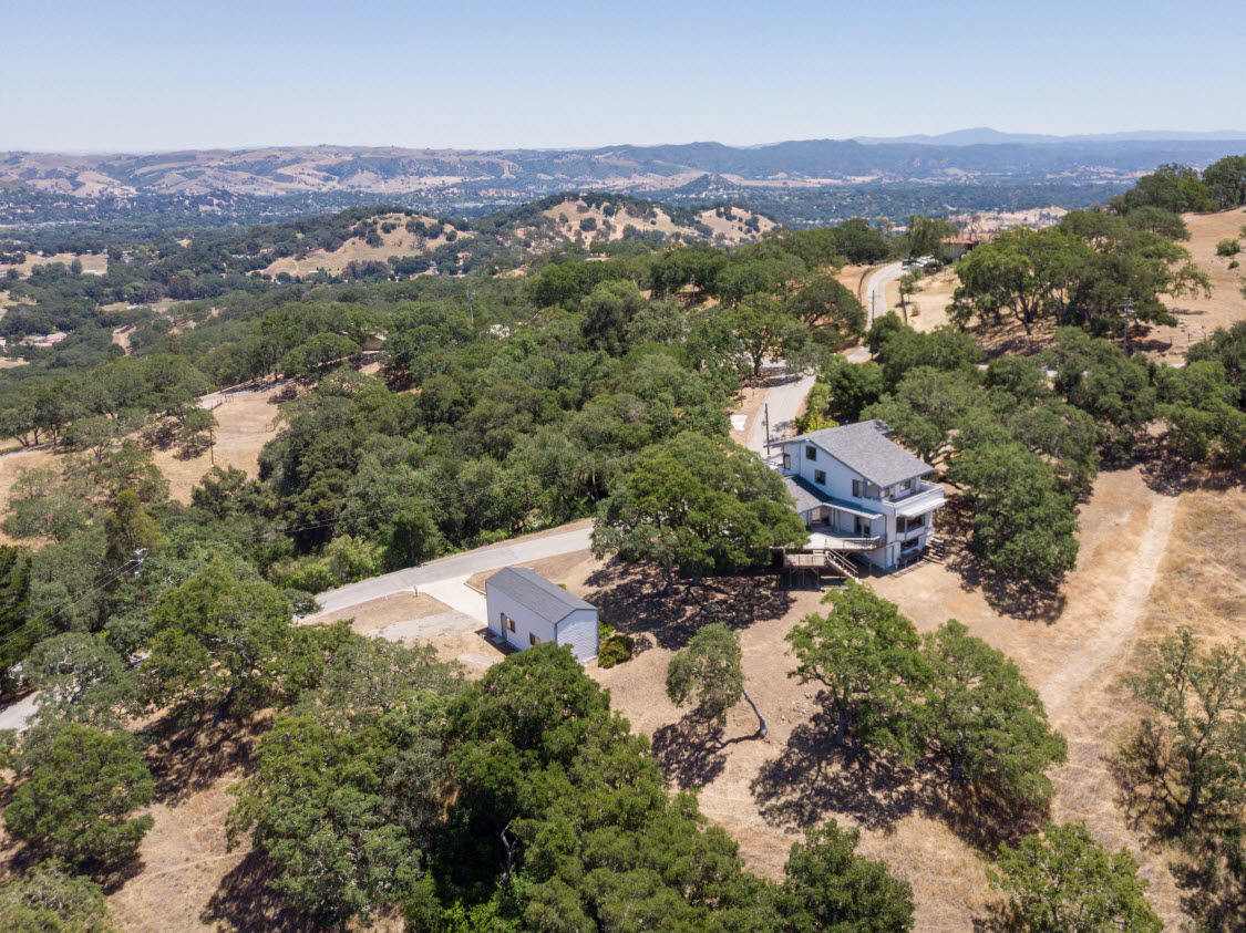 11000 Portal Road