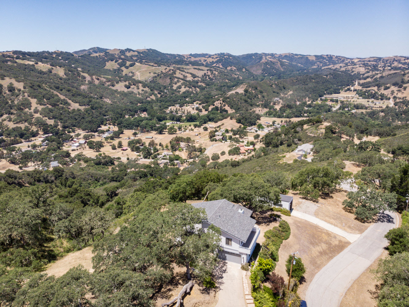 11000 Portal Road
