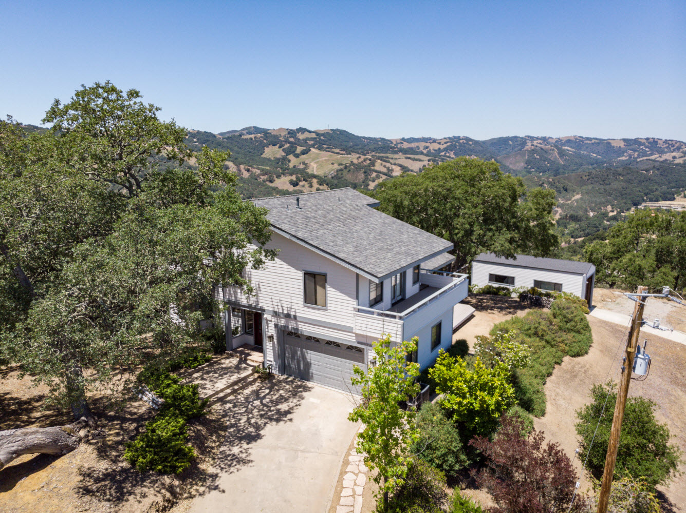 11000 Portal Road