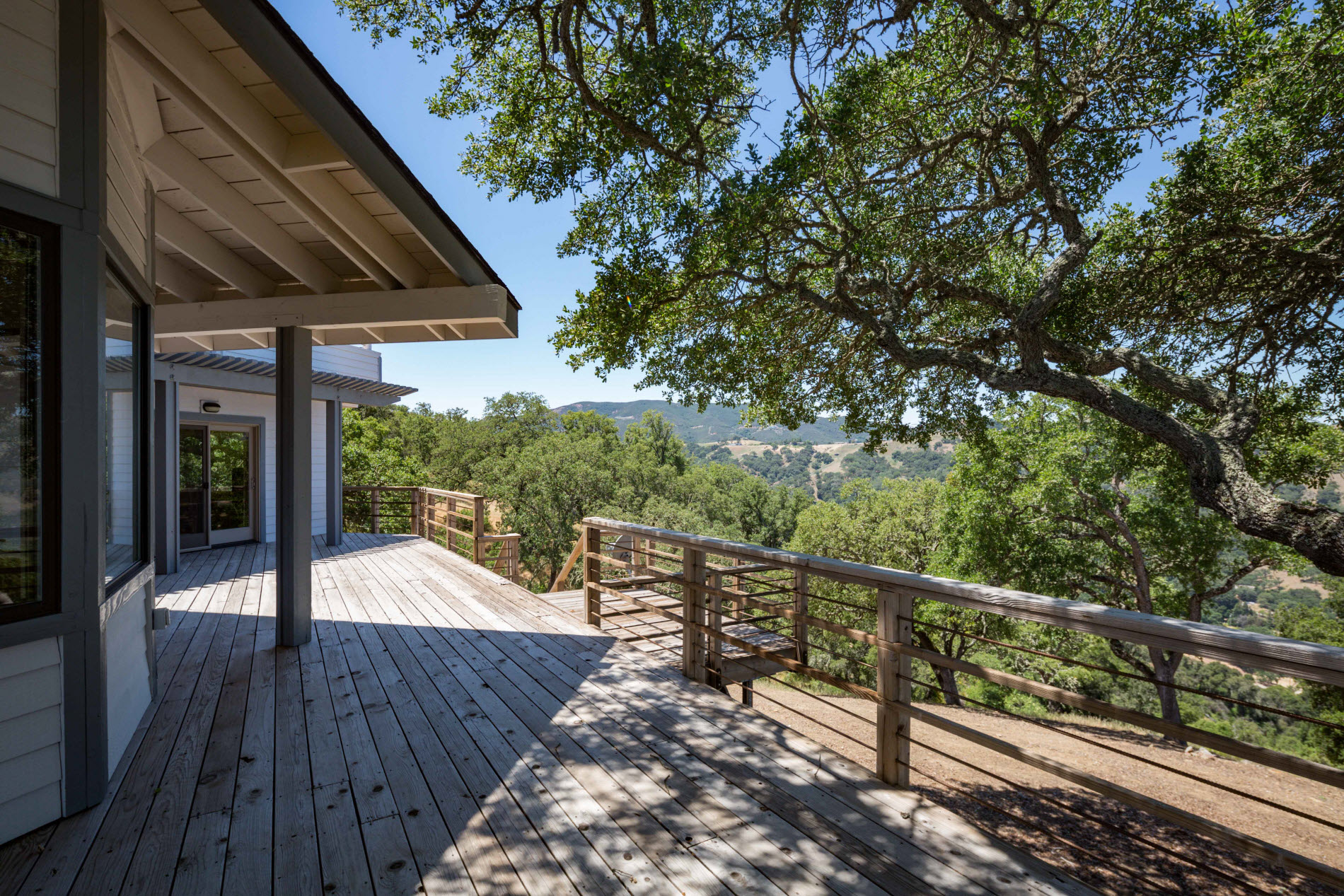 11000 Portal Road