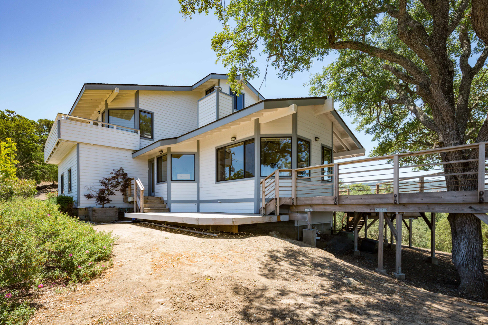 11000 Portal Road